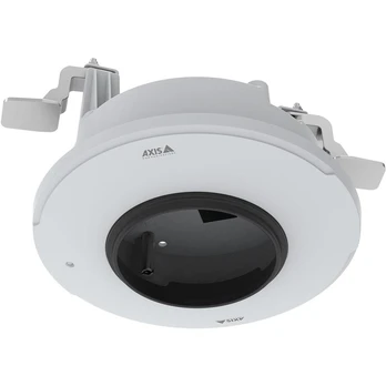 Axis Communications NET ACC RECESSED MOUNT/TP3201-E 02452-001 AXIS