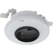 Axis Communications NET ACC RECESSED MOUNT/TP3201-E 02452-001 AXIS kaina