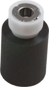 Kyocera PULLEY FEED ASSY/.