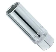 Force Galvutė žvakinė 20.6mm 1/2"