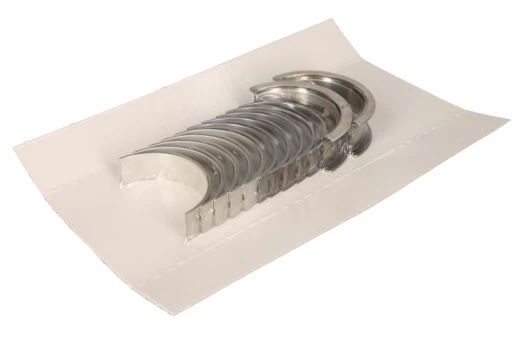 GLYCO H095/6 STD Main bearing set