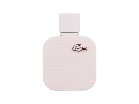 Lacoste L.12.12 EDP 50ml