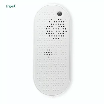 Frient Zigbee ryšio stiprintuvas/kartotuvas