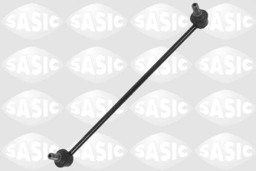Šarnyro stabilizatorius SASIC 2306054