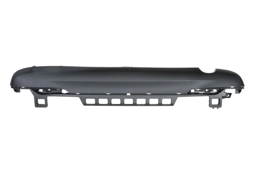 Buferio aptakas 5511-00-3503972P