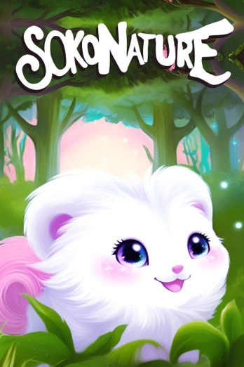 Sokonature PC