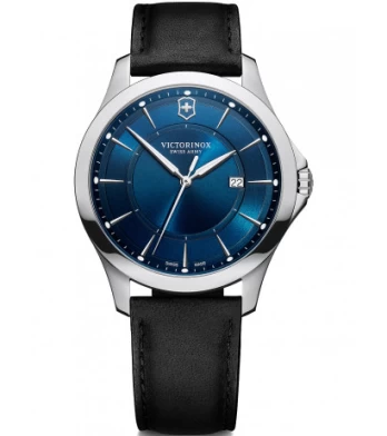 Victorinox 241906