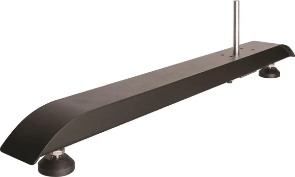 Ekrano laikiklis B-Tech BT8380-BASE/B