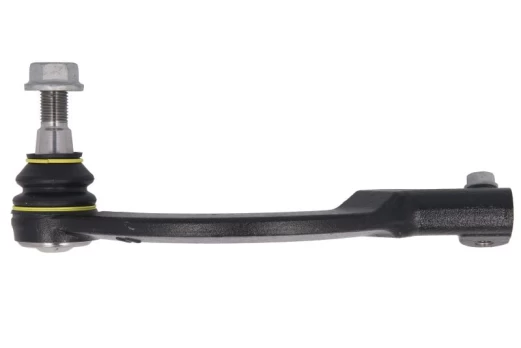 MOOG RE-ES-0809 Tie rod end
