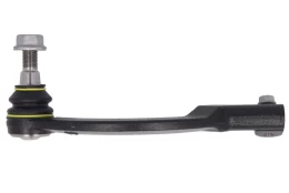 MOOG RE-ES-0809 Tie rod end kaina