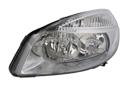 Priekinis žibintas TYC 20-0368-05-2