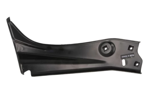 BLIC 7802-03-7522381P Wing mounting