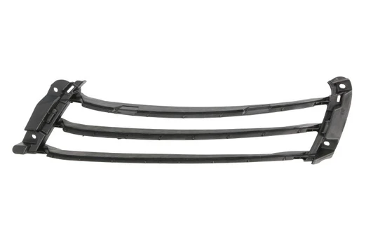 Buferio elementai BLIC 6502-07-5725922P
