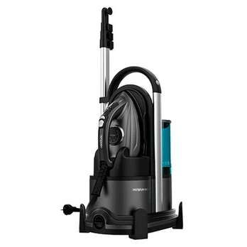 Generatorius garams Cecotec Fast&Furious 9050 X-Treme Garo generatorius