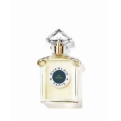 Tualetinis vanduo Guerlain Vol de Nuit EDT moterims, 75 ml kaina
