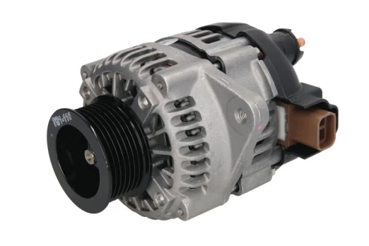 DENSO DAN1487 Alternator