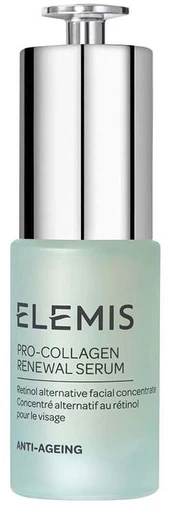 Elemis Pro-Collagen Renewal Serum 15ml