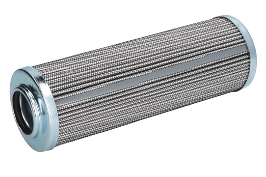 Hidraulikos filtras SF HY10229