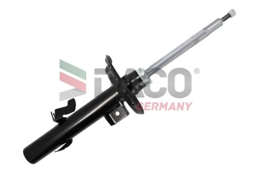 Amortizatorius DACO 452002L