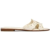 Guess Basutės 181754 Smėlio