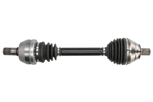 pusašis POINT GEAR PNG76326