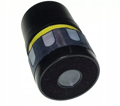 Shure Beta 58a mikrofono šerdis