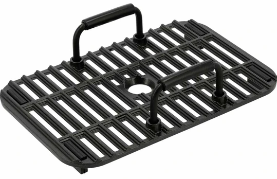 Kepimo grotelės Lund 67599