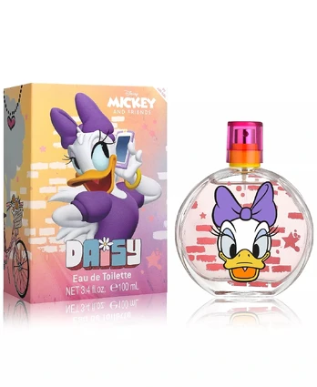 „Disney“, Daisy Duck EDT 100 ml