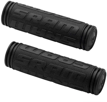 Sram Racing 110mm, juodas
