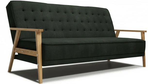 Sofa - lova DENVER