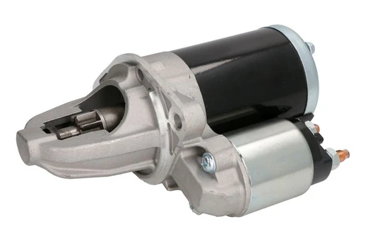 Starteris STX200246R