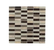 Plytelės Domoletti A15462, 50 mm x 15 mm kaina