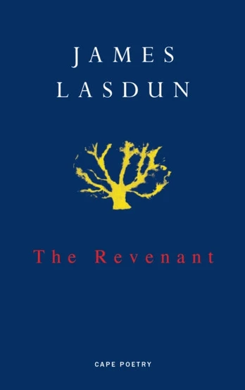 Revenant