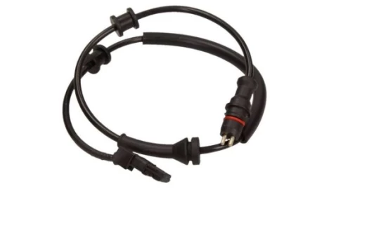 Jutiklis, rato greitis MAXGEAR 20-0296