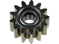 Remonto komplektas, starteris AS-PL SGK0002(BULK)