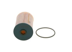 Kuro filtras BOSCH 1457070013 kaina