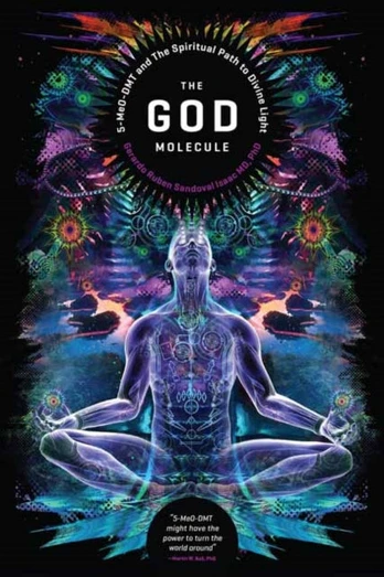 God Molecule
