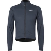 GripGrab PACR Windproof Lightweight vyriška striukė | Navy Blue, S kaina