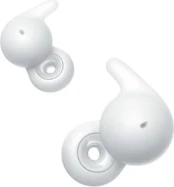 Belaidės ausinės Sony LinkBuds
