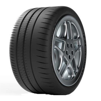 Michelin PILOT SPORT CUP 2 325/30R21 104 Y N0