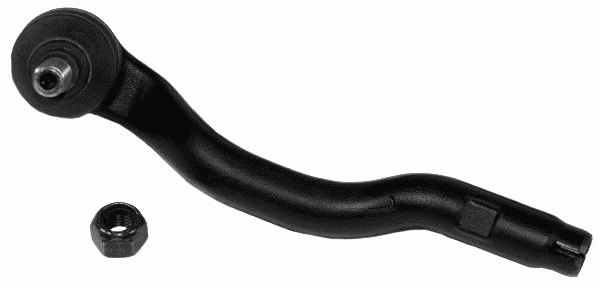 LEMFOERDER LMI27031 Tie rod end