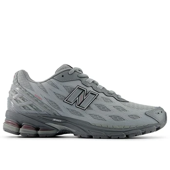 New Balance - Dydis 38 (U190656T New Balance batai)
