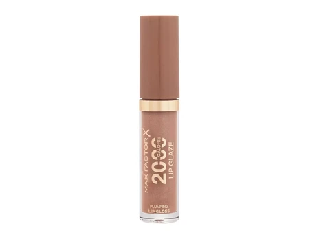 Max Factor 2000 Calorie Lip Brillo De Labios 165-Silk Sheets 4,4ml