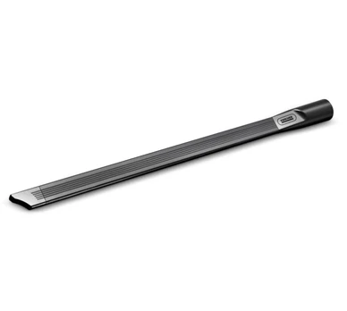 Karcher Flexible extra-long crevice nozzle