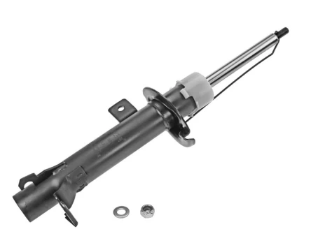 MEYLE 726 623 0011 Shock absorber