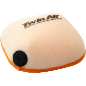 Oro filtras Twin Air 154117