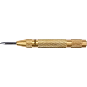 Centro žymeklis automatinis 3x125mm