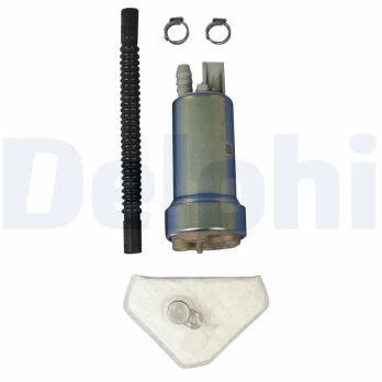 Kuro siurblys DELPHI FE0523-12B1