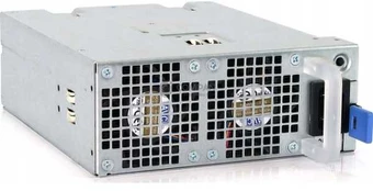 Maitinimo šaltinis Dell 950W E-Star sertifikuotas maitinimo šaltinis