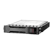 Hewlett Packard (HP) HPE P40499-B21 1.92TB SSD SATARI BC MV